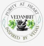 VEDAMRIT 